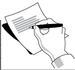 WHIRLPOOL AMW 414 WH - Volgens IEC 705. - 3