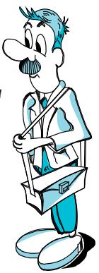 WHIRLPOOL AMW 414 WH - VAROITUS! - 1