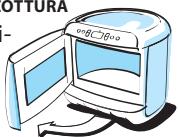 WHIRLPOOL AMW 430 IX - SOSPENSIONE O INTERRUZIONE DELLA COTTURA - 1