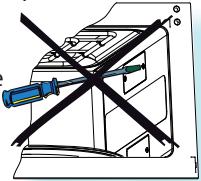 WHIRLPOOL AMW 430 IX - 2