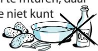 WHIRLPOOL AMW 430 IX - FRITUREN - 1