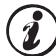 WHIRLPOOL AMW 430 IX - ENTRETIEN ET NETTOYAGE - 5