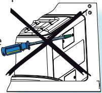 WHIRLPOOL AMW 431 IX - 2