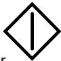 WHIRLPOOL AMW 431 IX - ABBRECHEN DES GARVORGANGS - 2