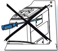 WHIRLPOOL AMW 431 IX - SCONGELAMENTO MANUALE - 3