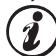 WHIRLPOOL AMW 431 IX - MANTENIMIENTO Y LIMPIEZA - 4