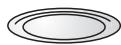 WHIRLPOOL AMW 450/1 WH - RENGØRING OG VEDLIGEHOLDELS - 3