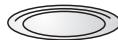 WHIRLPOOL AMW 450/1 WH - UNDERHÄLL OCH RENGÖRING - 3