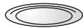WHIRLPOOL AMW 451 IX - JET START - 4