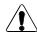 WHIRLPOOL AMW 451 IX - IMPORTANT SAFETY INSTRUCTIONS - 1