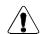 WHIRLPOOL AMW 451 IX - POMEMBNA VARNOSTNA NAVODILA - 1
