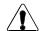 WHIRLPOOL AMW 451 IX - Important: - 1