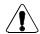 WHIRLPOOL AMW 451 IX - WARNING! - 2