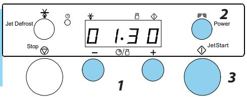 WHIRLPOOL AMW 451 IX - G R - 1