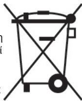 WHIRLPOOL AMW 451 IX - Συσκευασία - 2