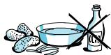 WHIRLPOOL AMW 451 IX - THΓANΙΣΜΑ - 1