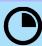 WHIRLPOOL AMW 451 IX - A beep will signal once a minute - 2