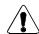 WHIRLPOOL AMW 451 IX - IMPORTANT SAFETY INSTRUCTIONS - 1