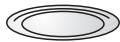 WHIRLPOOL AMW 451 IX - ΣΥΝΤΗΡΗΣΗ ΚΑΙ ΚΑΘΑΡΙΣΜΟΣ - 3