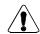 WHIRLPOOL AMW 451 IX - Remarque importante : - 1