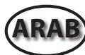 WHIRLPOOL AMW 451 IX - Амбалажа - 4