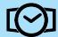 WHIRLPOOL AMW 460/1 IX - COUVERCLE - 2