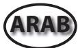WHIRLPOOL AMW 460/1 IX - salon la forme CEI 705. - 8
