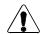WHIRLPOOL AMW 460/1 IX - ATTENTION! - 2