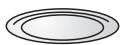 WHIRLPOOL AMW 460/1 IX - ENTRETIEN ET NETTOYAGE - 3