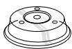 WHIRLPOOL AMW 460/1 IX - ENTRETIEN ET NETTOYAGE - 4