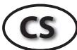WHIRLPOOL AMW 460/1 IX - salon la forme CEI 705. - 6