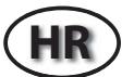 WHIRLPOOL AMW 460/1 IX - salon la forme CEI 705. - 5