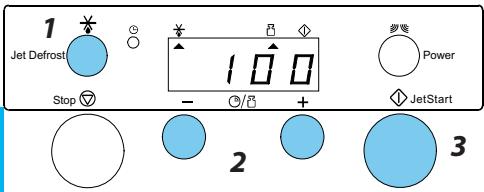 WHIRLPOOL AMW 460/1 IX - F - 1