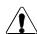 WHIRLPOOL AMW 461/1 NB - Älä jätä uunia ilman valvontaa. Uunia - 1
