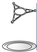 WHIRLPOOL AMW 461/1 NB - WARTUNG UND REINIGUNG - 2
