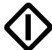 WHIRLPOOL AMW 461/1 NB - Fortsetzen des Garvorgangs: - 1