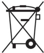 WHIRLPOOL AMW 461/1 WH - Verpakking - 2