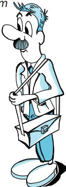 WHIRLPOOL AMW 461/1 WH - WARNING! - 1