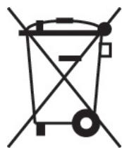 WHIRLPOOL AMW 461/1 WH - Emballage - 2