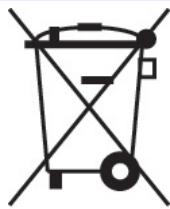 WHIRLPOOL AMW 461/1 WH - Auf dem Produkt - 1