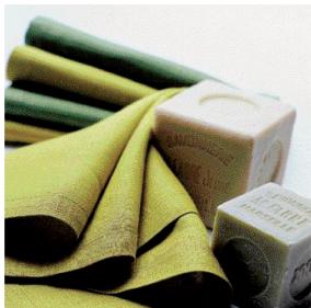 WHIRLPOOL AMW 461/1 WH - 1