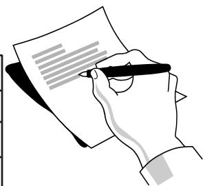 WHIRLPOOL AMW 461/1 WH - Volgens IEC 705. - 1