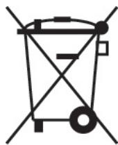 WHIRLPOOL AMW 461/1 WH - YMPARISTÖNSUOJELUOHJEET - 2