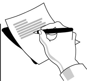 WHIRLPOOL AMW 461/1 WH - Volgens IEC 705. - 2