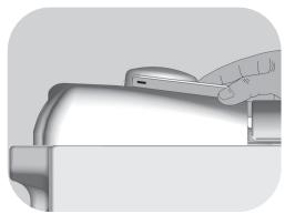 CANDY CSTG384D - NOTES: - 1