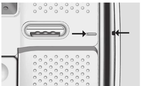 CANDY CSTG384D - PROGRAMME COTON AVEC UNE TEMPERATURE DE 40^ - 1