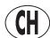 CANDY CWB 1372DN1-S - Les conserver - 2