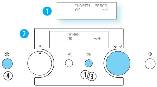 WHIRLPOOL AMW 576 IX - SPROG - 1