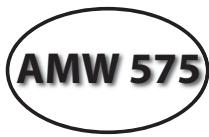 WHIRLPOOL AMW 576 IX - I OVERENSSTEMMELSE MED IEC 60705. - 4