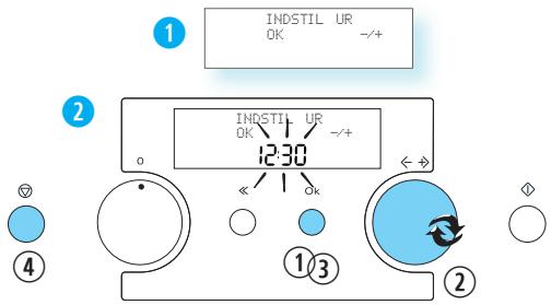WHIRLPOOL AMW 576 IX - SPROG - 2